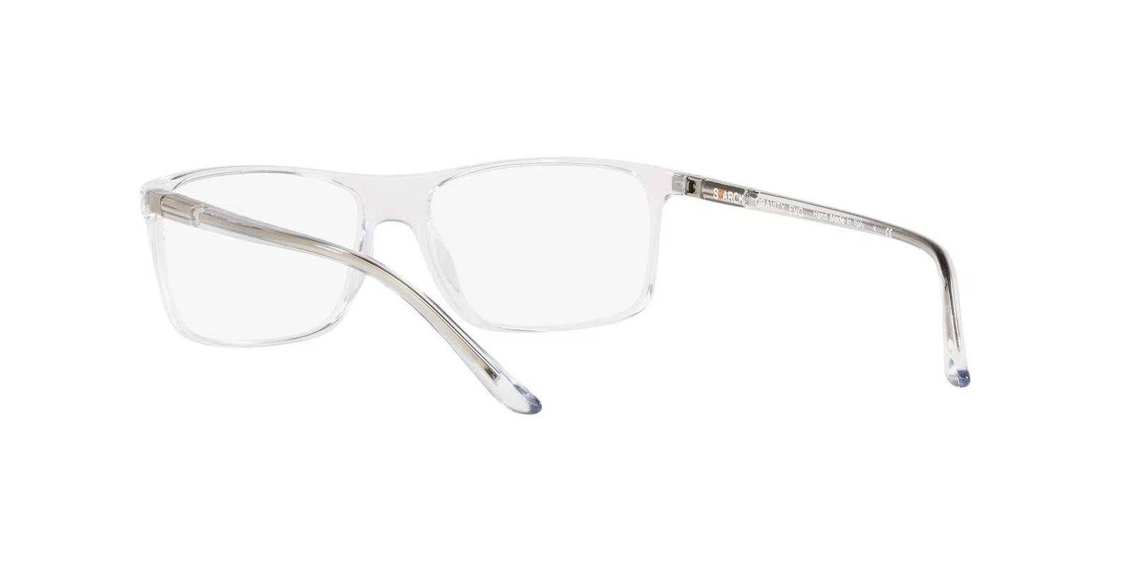 Starck Eyes Pl1365 1365X Eyeglasses - view 15